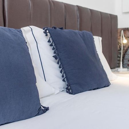 Seaview Regency Apartment Torquay Buitenkant foto