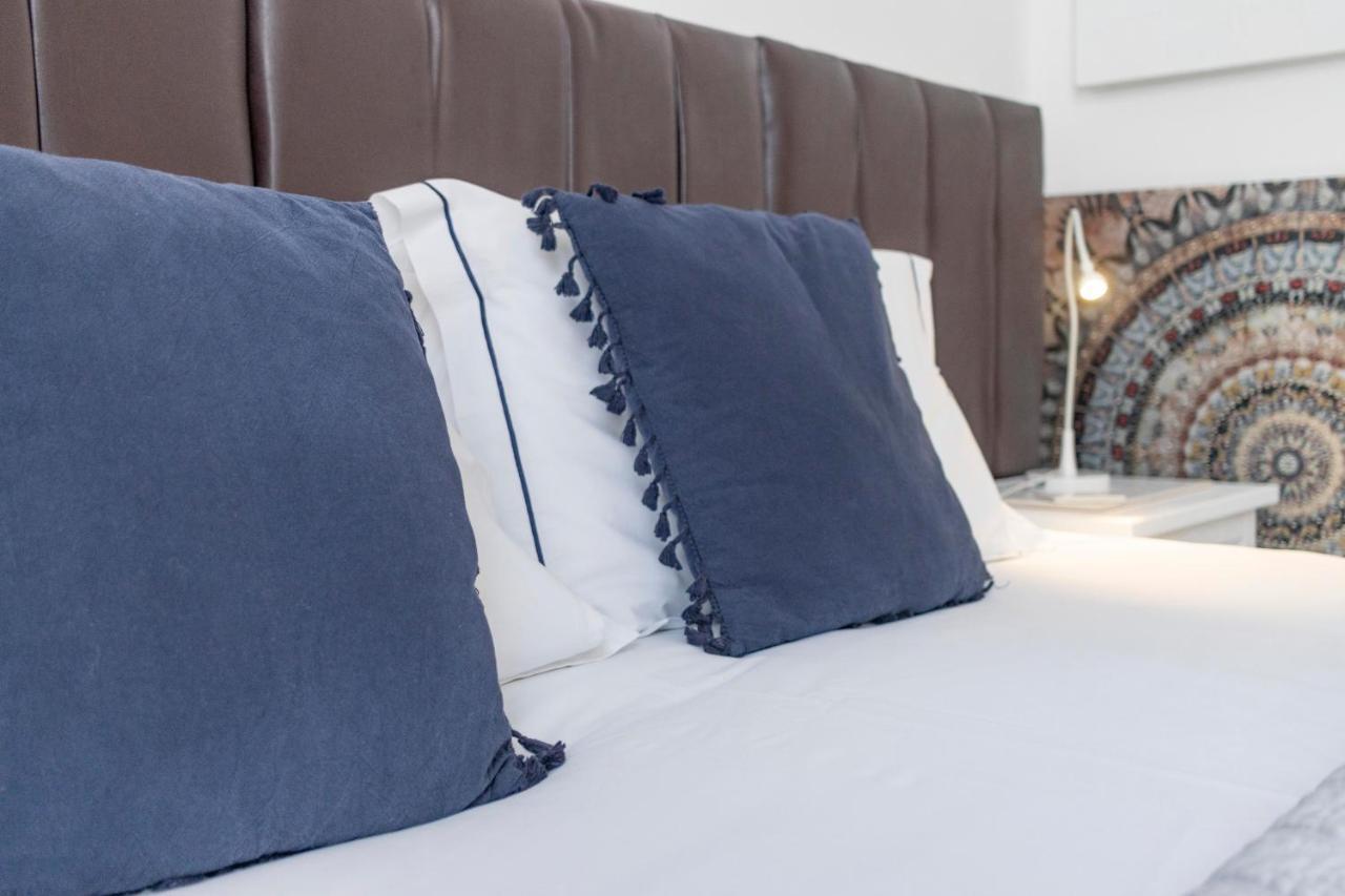 Seaview Regency Apartment Torquay Buitenkant foto