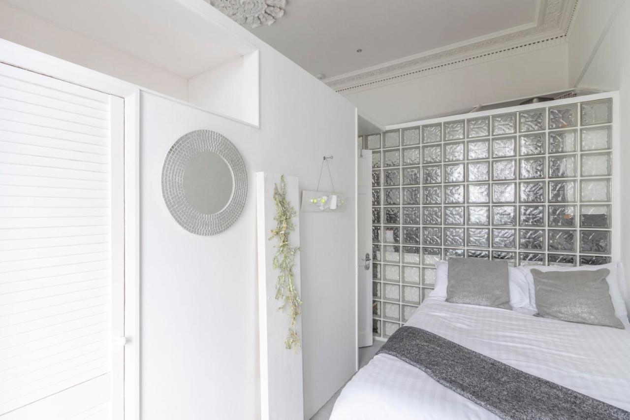 Seaview Regency Apartment Torquay Buitenkant foto