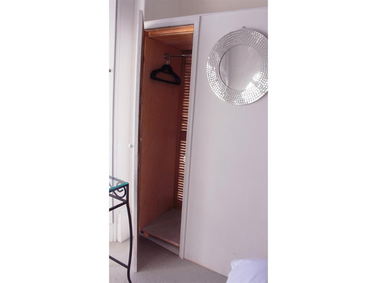 Seaview Regency Apartment Torquay Buitenkant foto
